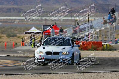 media/Feb-18-2023-Nasa (Sat) [[a425b651cb]]/Time Trial/Session 2 (Turn 2)/